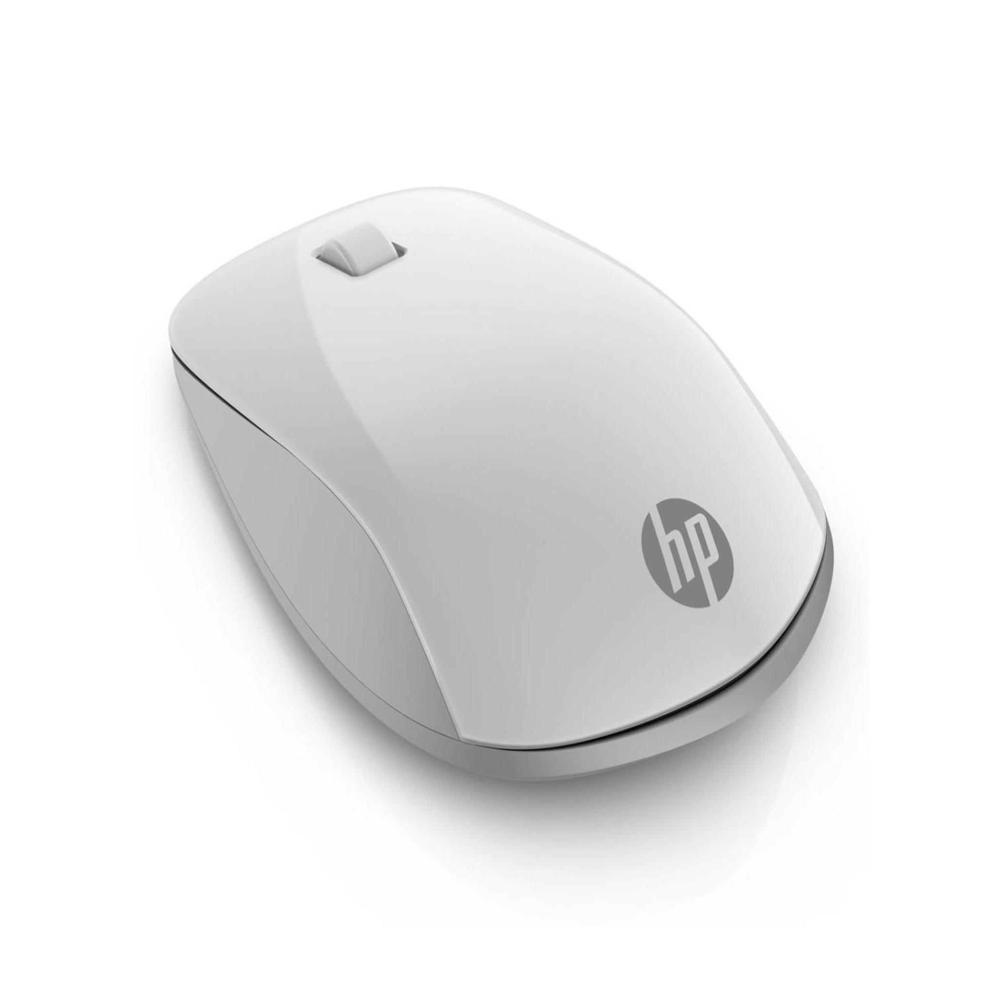 Voir la diapositive 3 : HP HP Z5000 Bluetooth Mouse souris Ambidextre Laser
