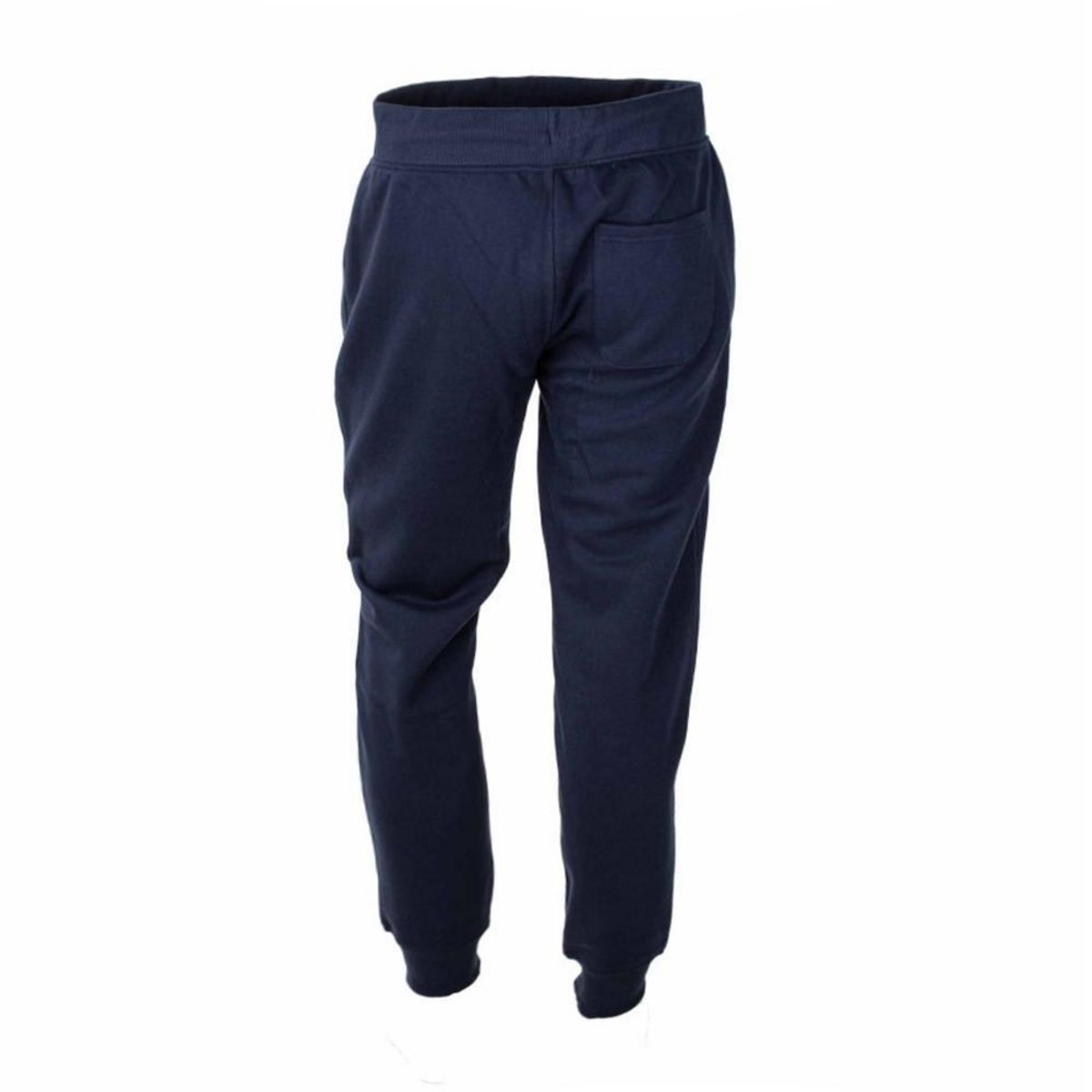 Olympique de Marseille Jogging  Homme Olympique de Marseille G23025B