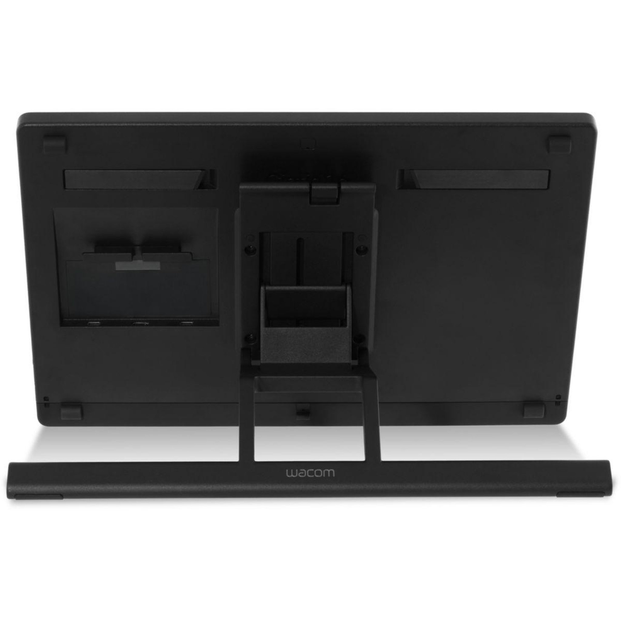 Voir la diapositive 2 : Wacom Tablette graphique new cinitq 16