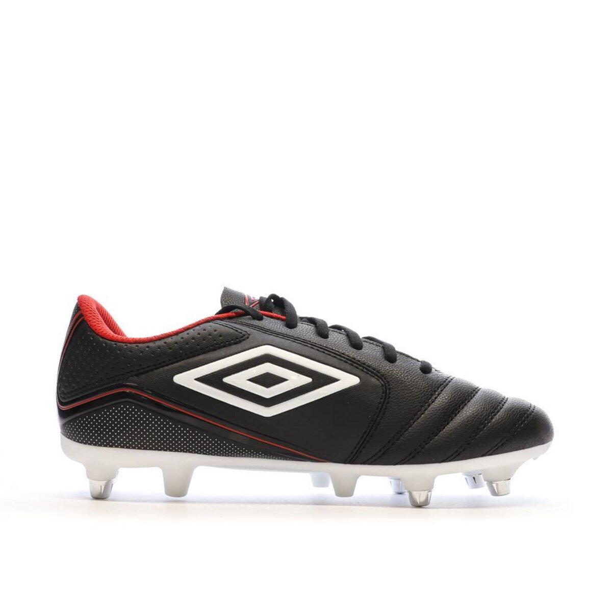 UMBRO Chaussures de Rugby es Homme Umbro Net Classico SG