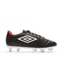 Voir la diapositive 2 : UMBRO Chaussures de Rugby es Homme Umbro Net Classico SG