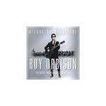 SONY A Love So Beautiful