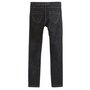 IN EXTENSO Jegging Fille 