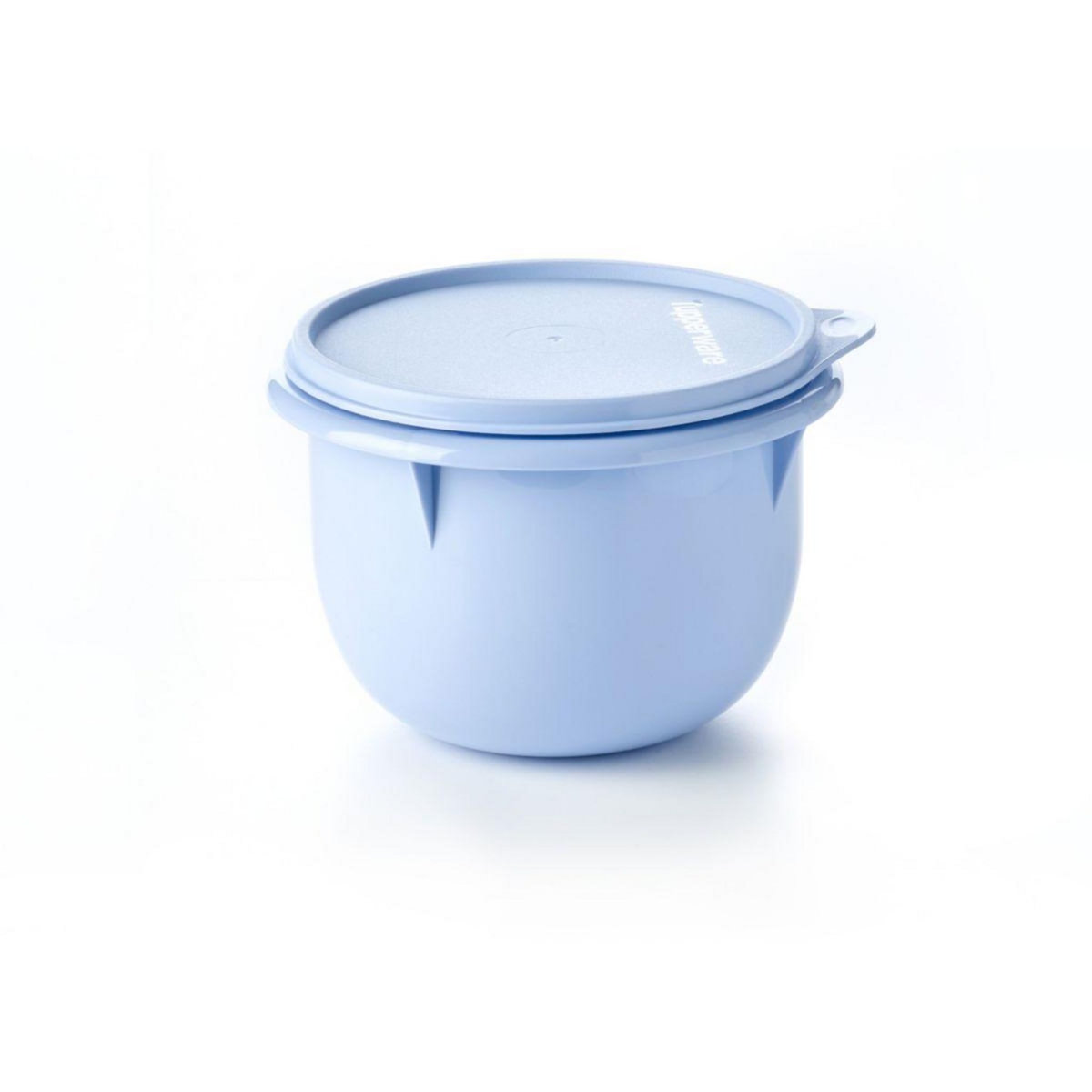 TUPPERWARE Boîte hermétique a mixer 1L