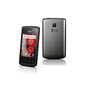 LG Smartphone Optimus L1 II