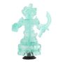 Voir la diapositive 4 : MOOSE TOYS Pack Entraînement Akedo PowerStorm Punch Attack