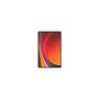 Voir la diapositive 2 : Samsung Protège écran anti-reflet S9/S9FE/S10FE