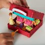 Voir la diapositive 3 : HASBRO Village Playset Anna Reine des Neiges 2