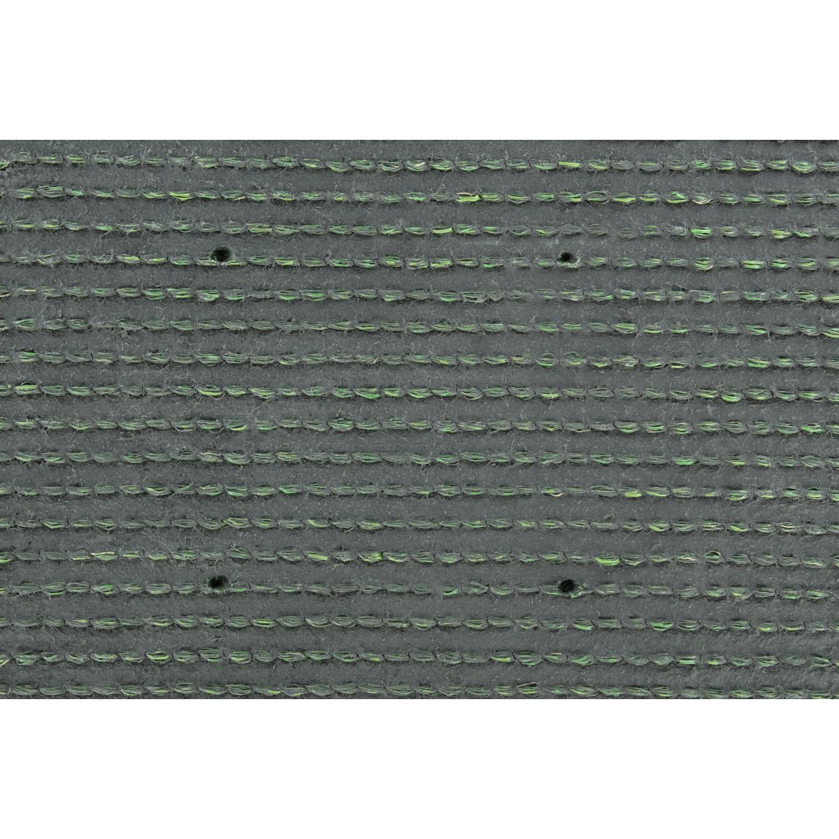 EXELGREEN Gazon synthétique Garden 1m x 3m épaisseur 30 mm 