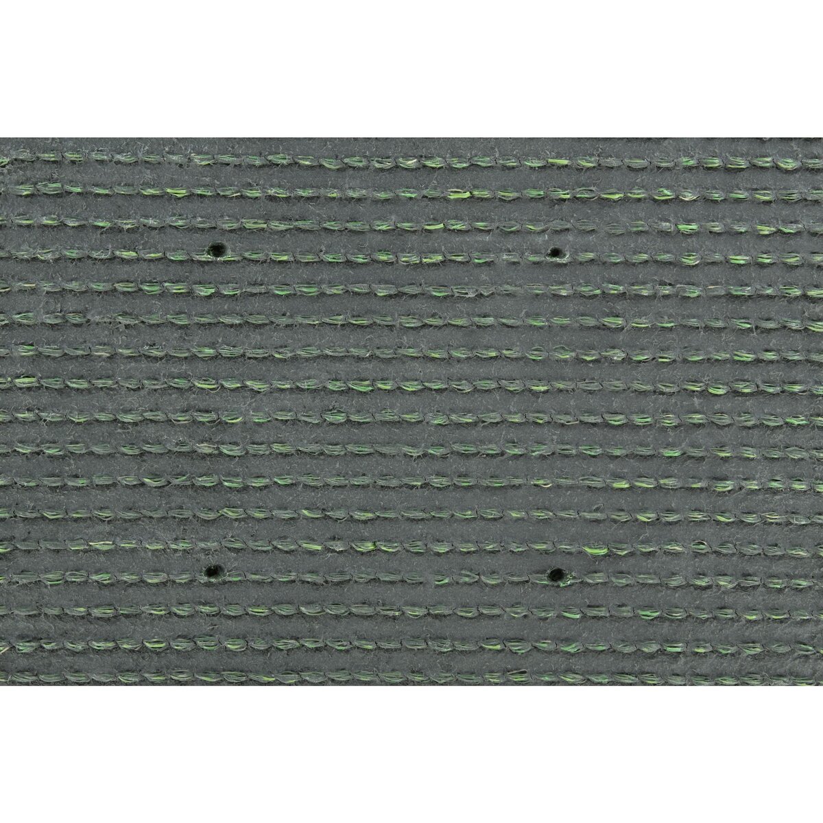 EXELGREEN Gazon synthétique Garden 1m x 3m épaisseur 30 mm 