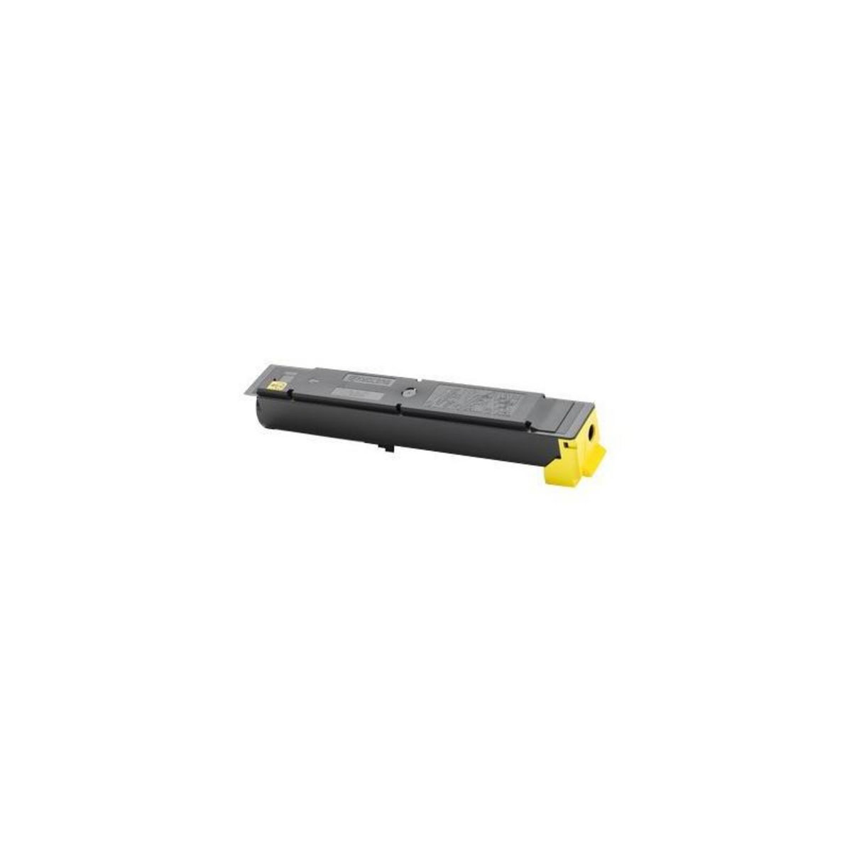 Kyocera Kyocera Toner TK-5205 TK5205 Yellow Gelb (1T02R5ANL0)