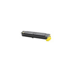 Kyocera Kyocera Toner TK-5205 TK5205 Yellow Gelb (1T02R5ANL0)