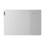 Voir la diapositive 6 : Lenovo Ordinateur Chromebook Lenovo IdeaPad 3 14M868 | 14'' FHD 250N - MT8186 - RAM 8 Go - Stockage 128 Go - Chrome OS - AZERTY