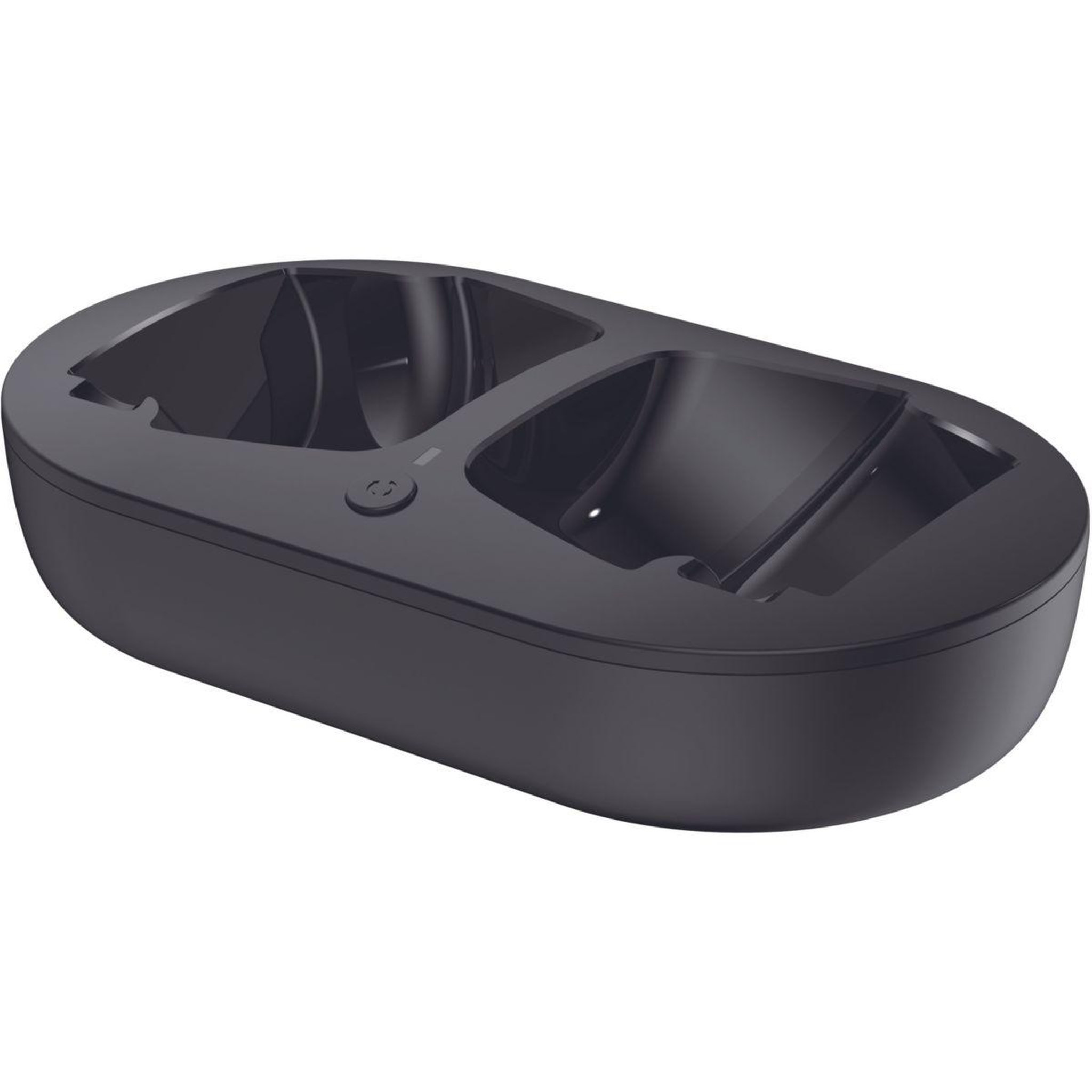 Voir la diapositive 5 : ESSENTIEL B Casque TV CT-702