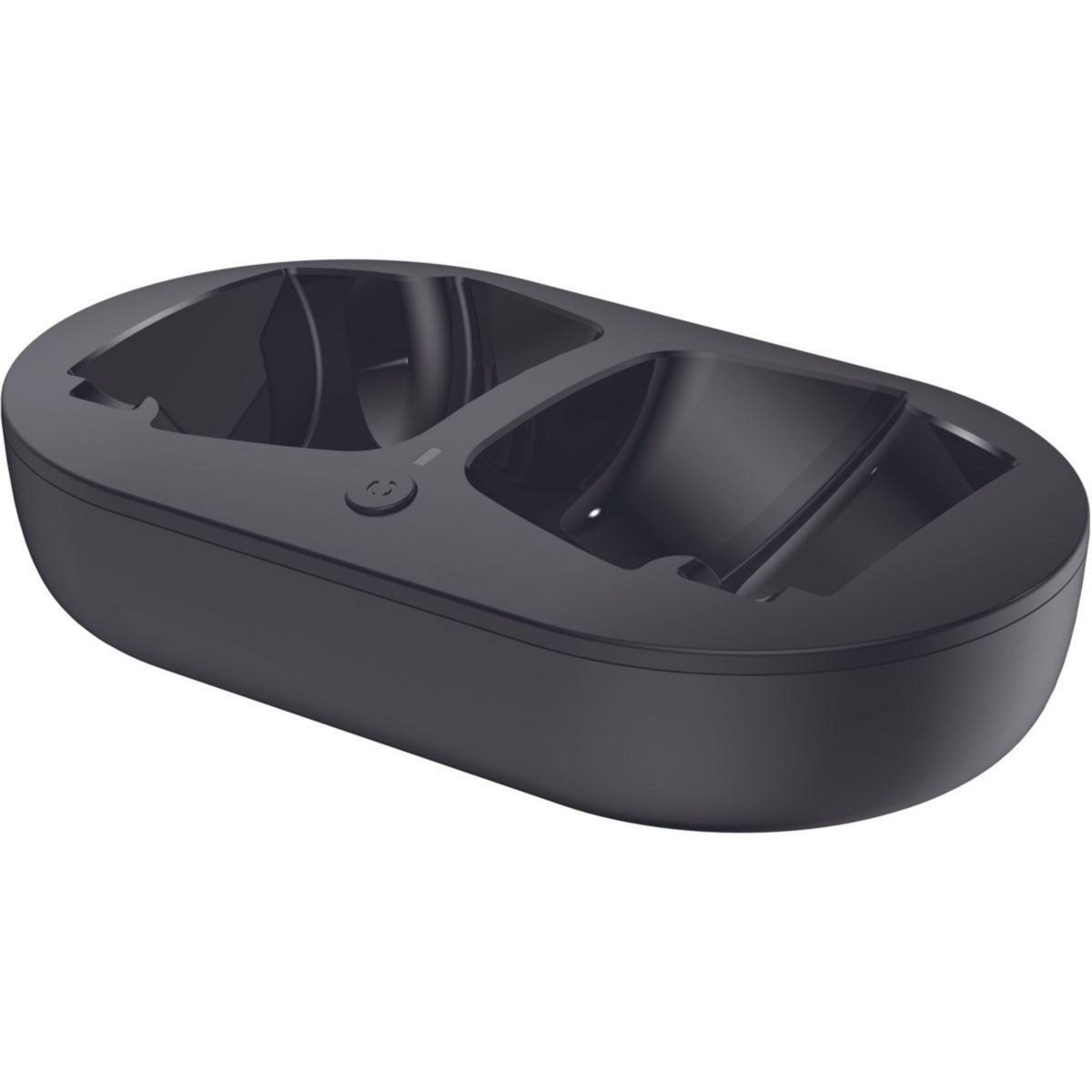 ESSENTIEL B Casque TV CT-702