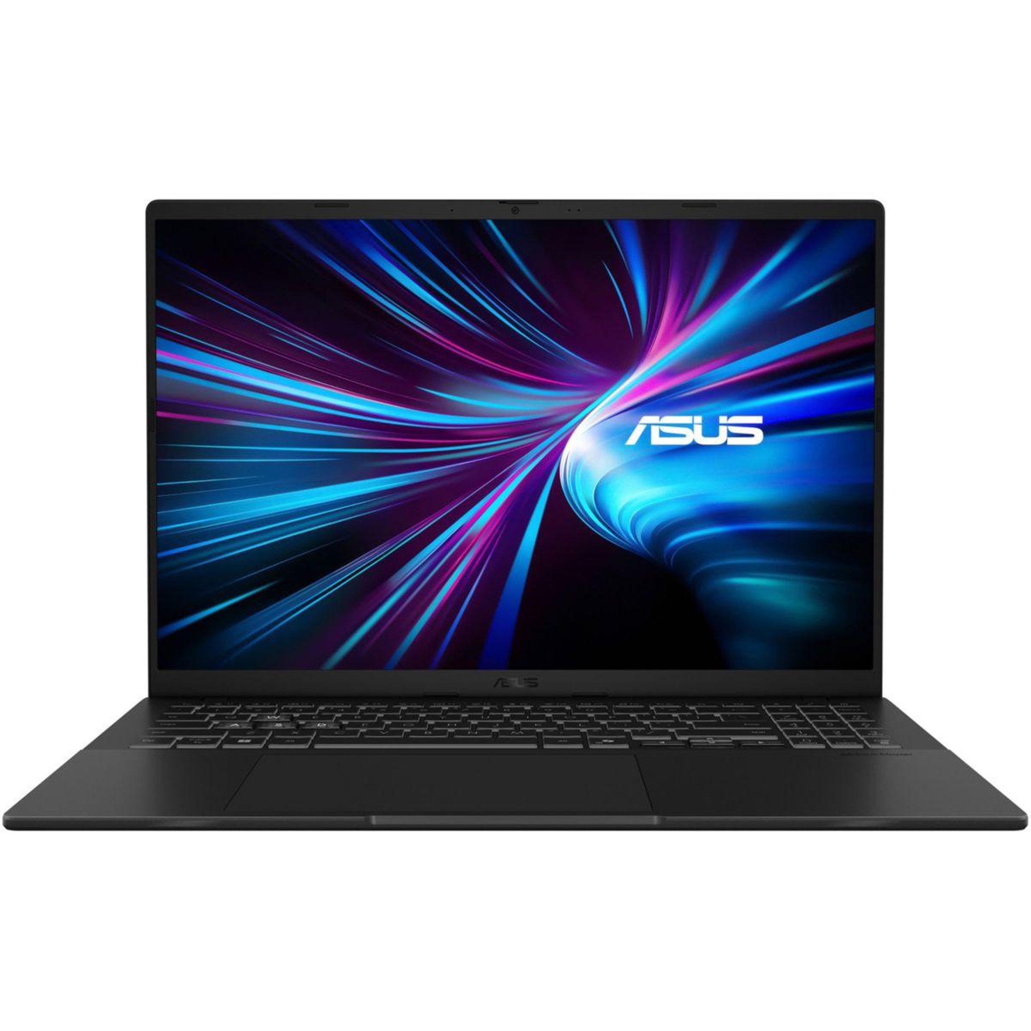 ASUS Pc gamer v3607nmq-tk048w 16  wuxga amd ryzen 7 170 nvidia geforce rtx 5060 16go ram ddr5 ssd 512 go
