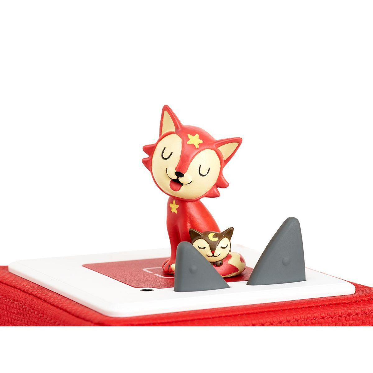 TONIES Figurine Mes comptines préférées pour s'endormir