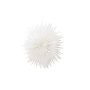 Voir la diapositive 3 : Paris Prix Lampe Suspension Design  Selen  80cm Blanc