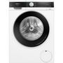 Voir la diapositive 1 : Siemens Lave linge séchant hublot WN54G200FR iQ500