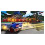 KOCH MEDIA Team Sonic Racing Code de Téléchargement Nintendo Switch