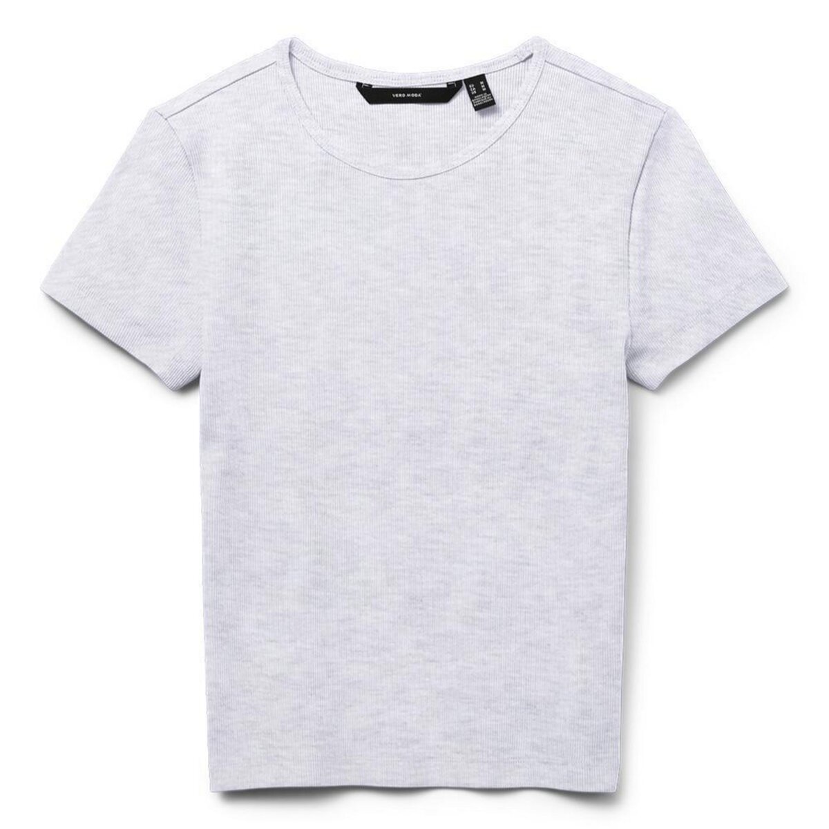 Vero Moda T shirt  Femme Vero Moda Chloe