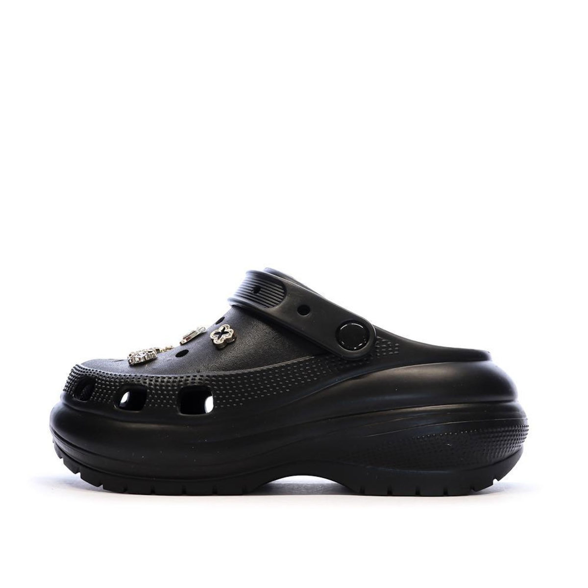 XTI Sabots à Plateforme  Femme XTI 143888