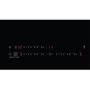 Voir la diapositive 2 : ELECTROLUX Plaque induction EIV653 Flex