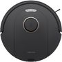 Voir la diapositive 2 : ROBOROCK Aspirateur robot Q5 Pro Black