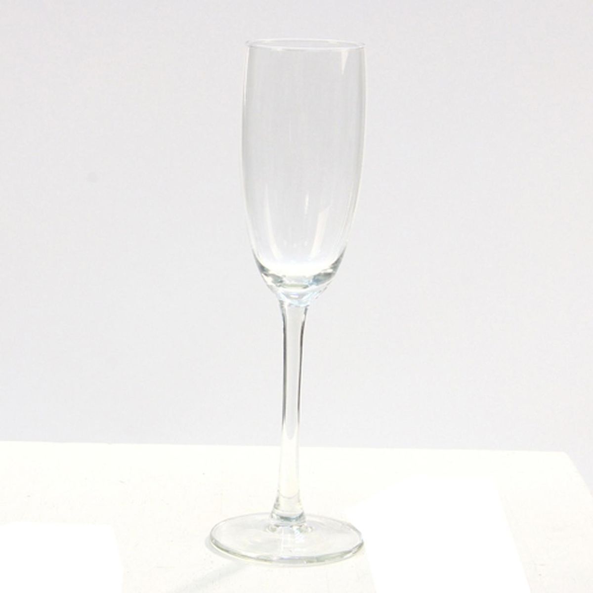 B&W Cuisine 6 flûtes Sensi