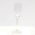 B&W Cuisine 6 flûtes Sensi