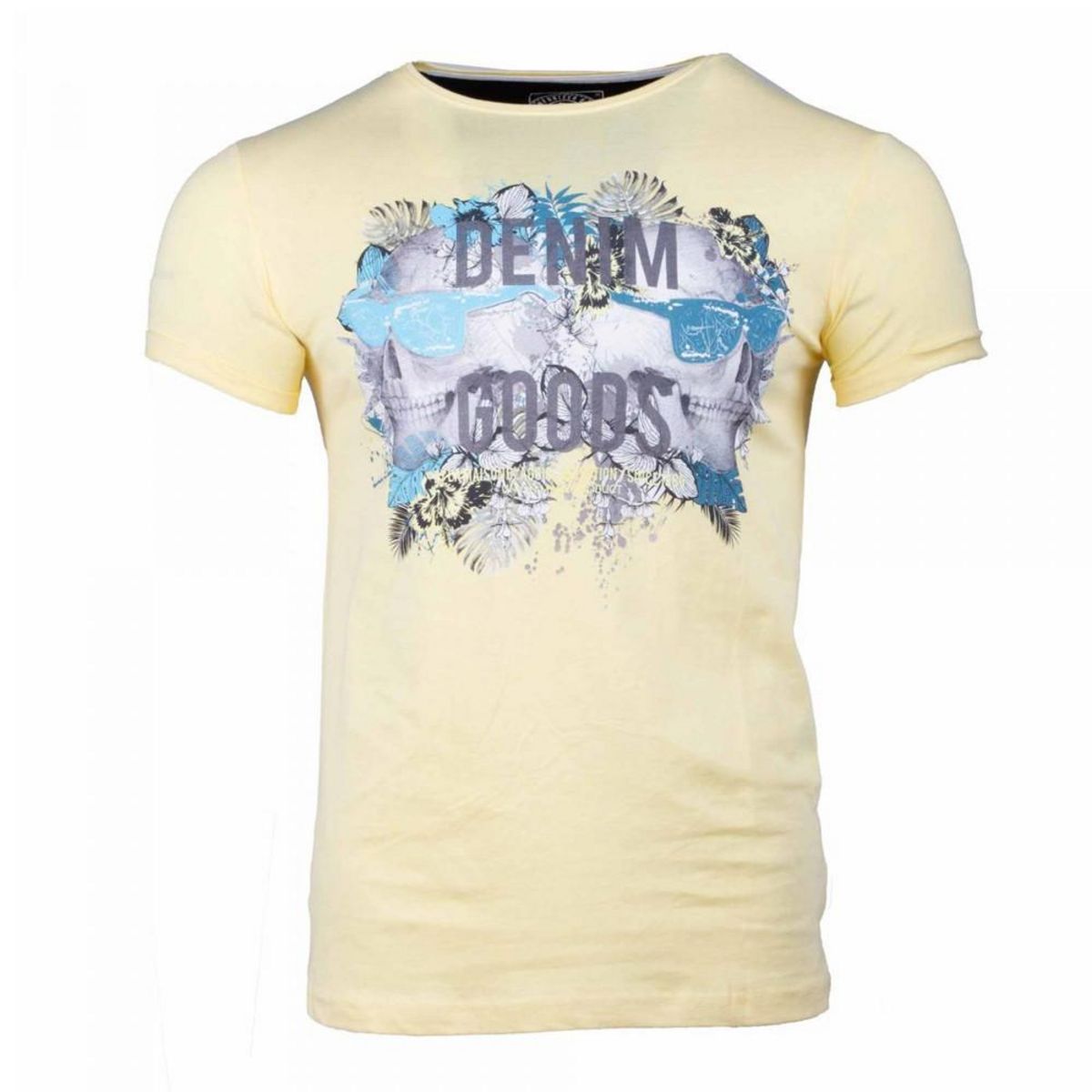 LA MAISON BLAGGIO T-shirt  Homme La Maison Blaggio Murano