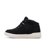 TIMBERLAND Baskets es Femme Timberland Seneca. Coloris disponibles : Noir