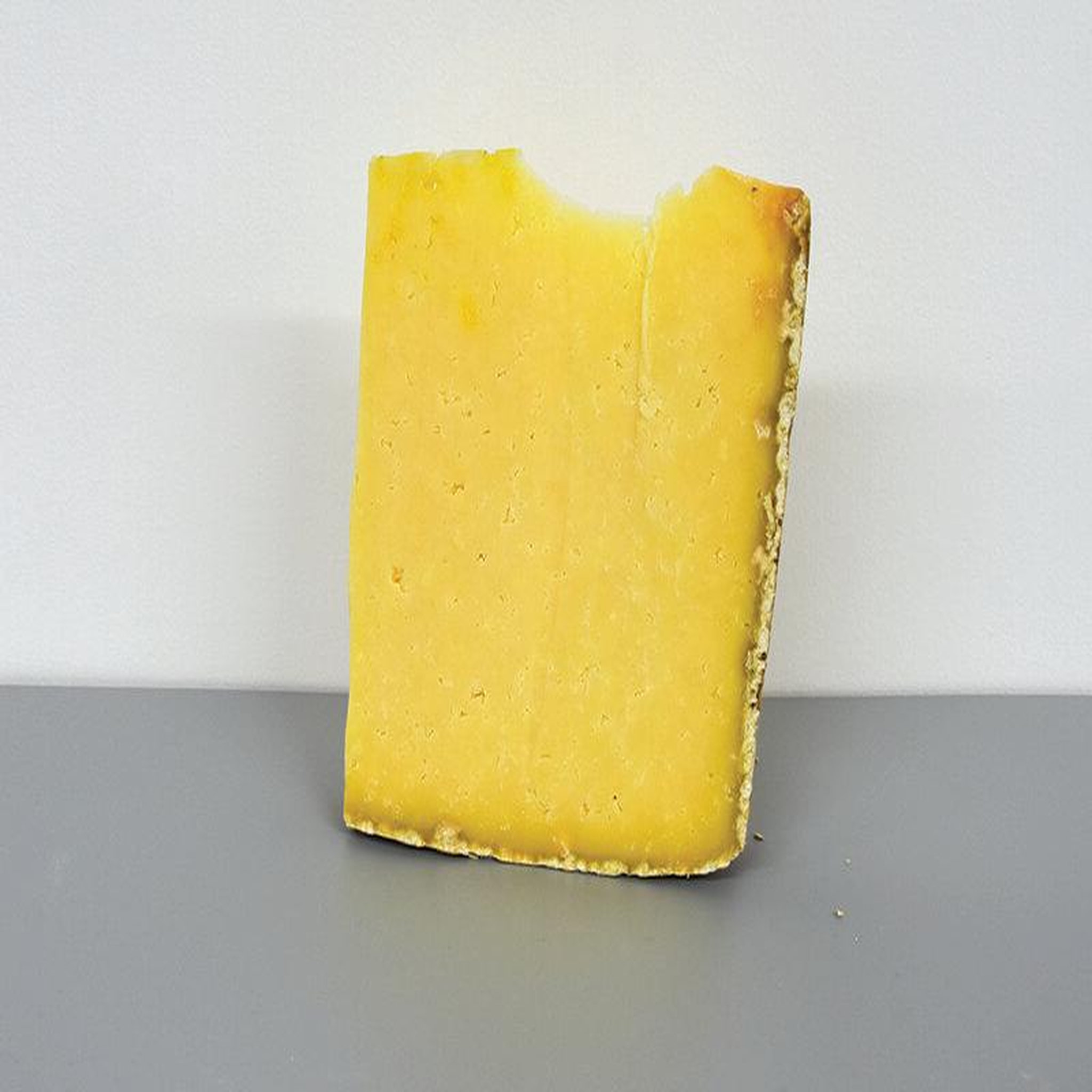 Voir la diapositive 3 : Smartbox Assortiment de 13 fromages du terroir à déguster chez soi - coffret cadeau gastronomie