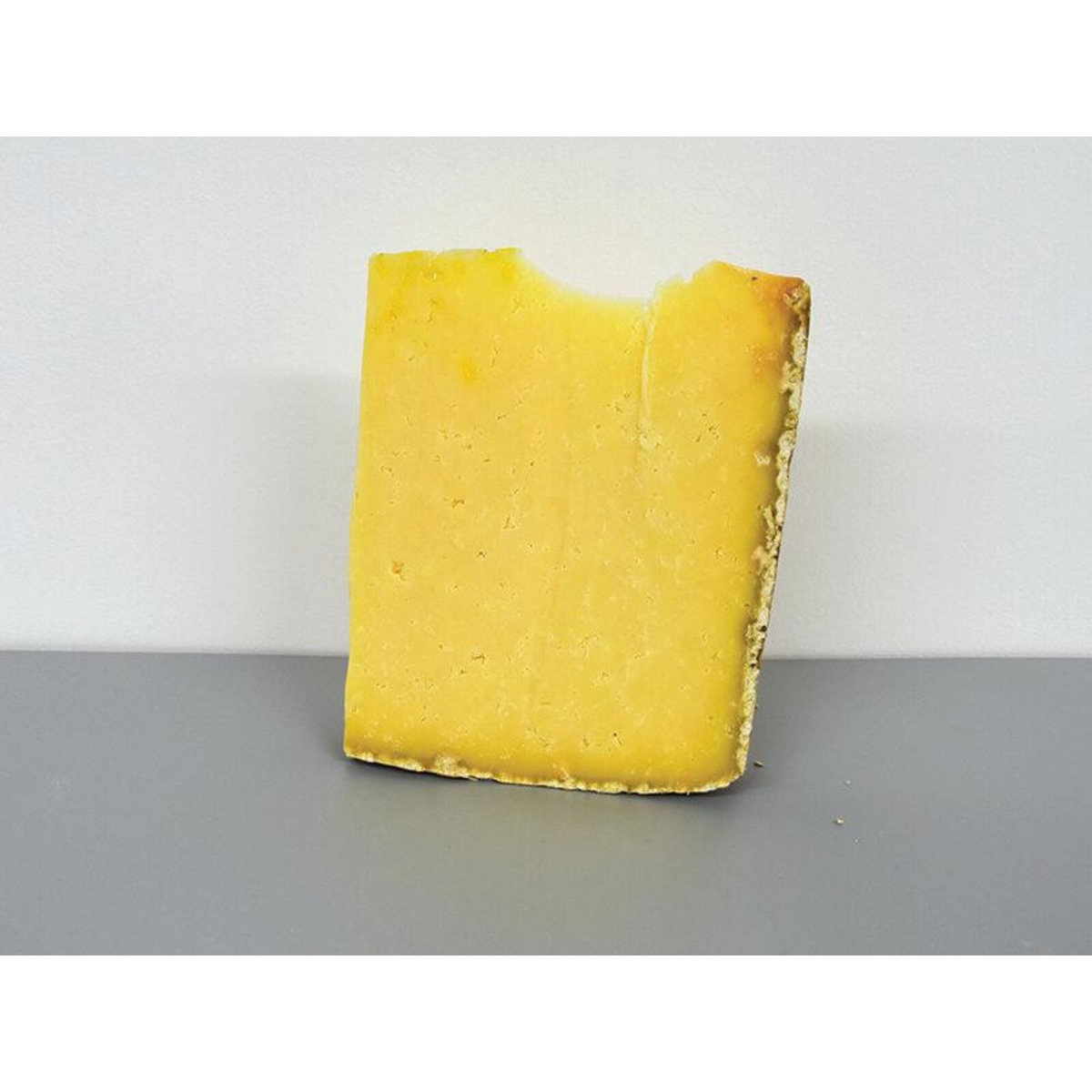 Smartbox Assortiment de 13 fromages du terroir à déguster chez soi - Coffret Cadeau Gastronomie