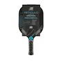 Voir la diapositive 2 : sunflex - raquette pickleball fg reticulo fg13 friction