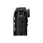 Voir la diapositive 6 : FUJIFILM Appareil photo Hybride X-T50 Noir WWI