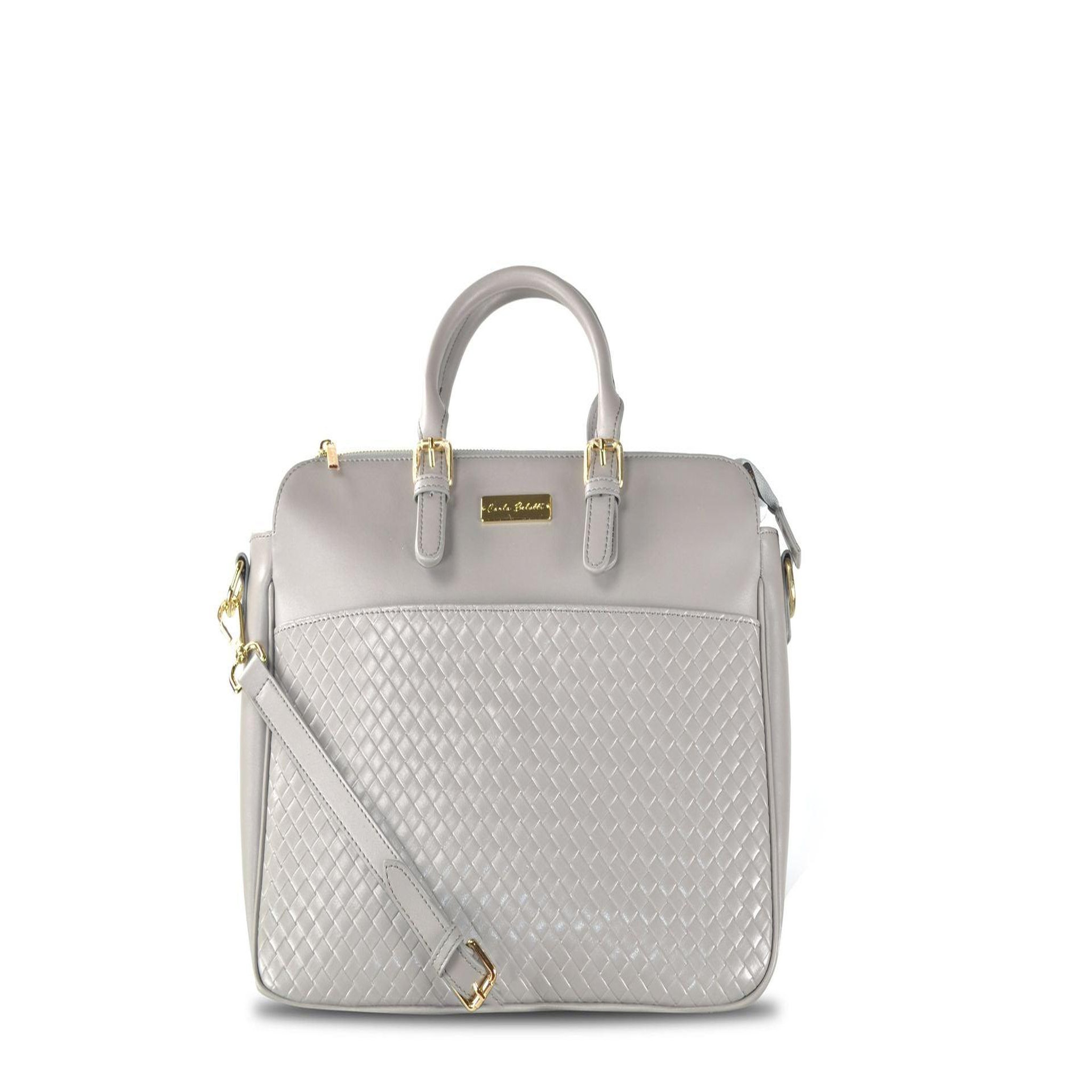 CARLA BELOTTI Sac à Main LUCIE