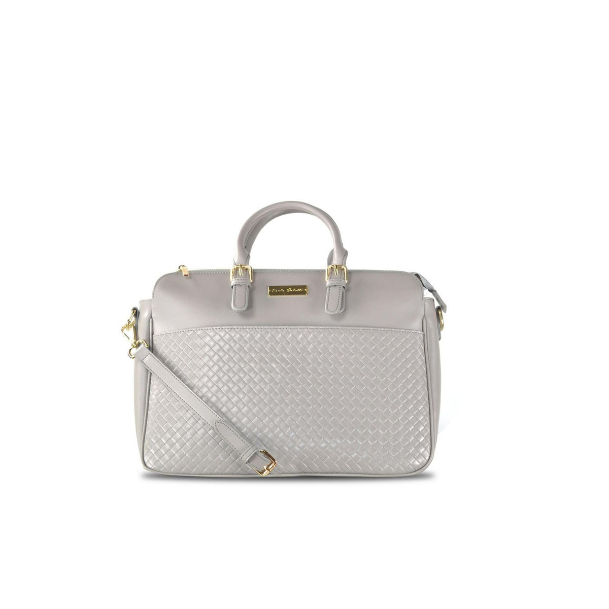 CARLA BELOTTI Sac à Main LUCIE