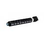 Voir la diapositive 2 : Canon Canon Toner C-EXV CEXV 58 Cyan (3764C002)