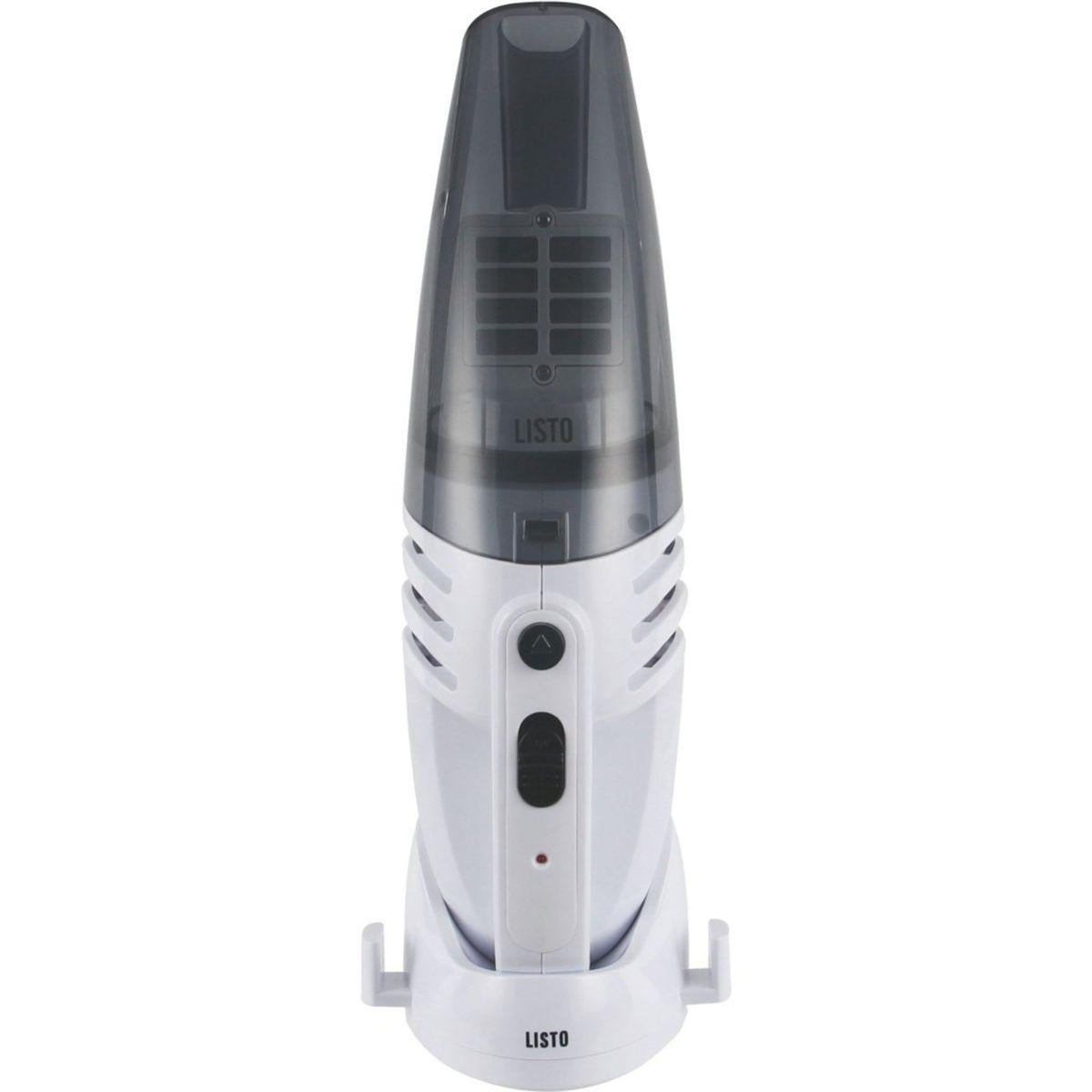 Listo Aspirateur main AM L4