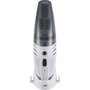 Voir la diapositive 2 : Listo Aspirateur main AM L4