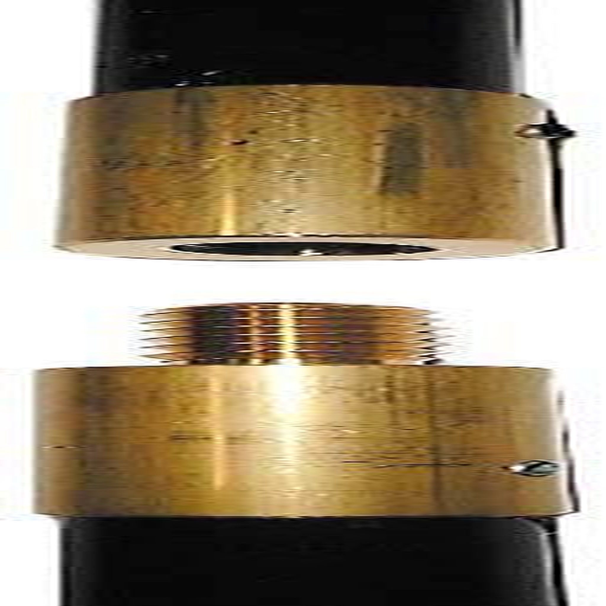 DMO Canne de ramonage polypropylène DMO,  D18 mm, Lg 1.50 m