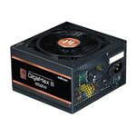Zalman ZALMAN GigaMaxIII 850W v2 (80+Bronze) ATX3.0 - Alimentation PC - 850W