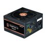 Voir la diapositive 1 : Zalman ZALMAN GigaMaxIII 850W v2 (80+Bronze) ATX3.0 - Alimentation PC - 850W