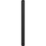 Voir la diapositive 4 : Otterbox Coque Samsung A03 React noir