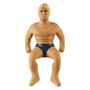 Voir la diapositive 2 : GP TOYS Stretch Amstrong