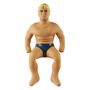 Voir la diapositive 2 : GP TOYS Stretch Amstrong