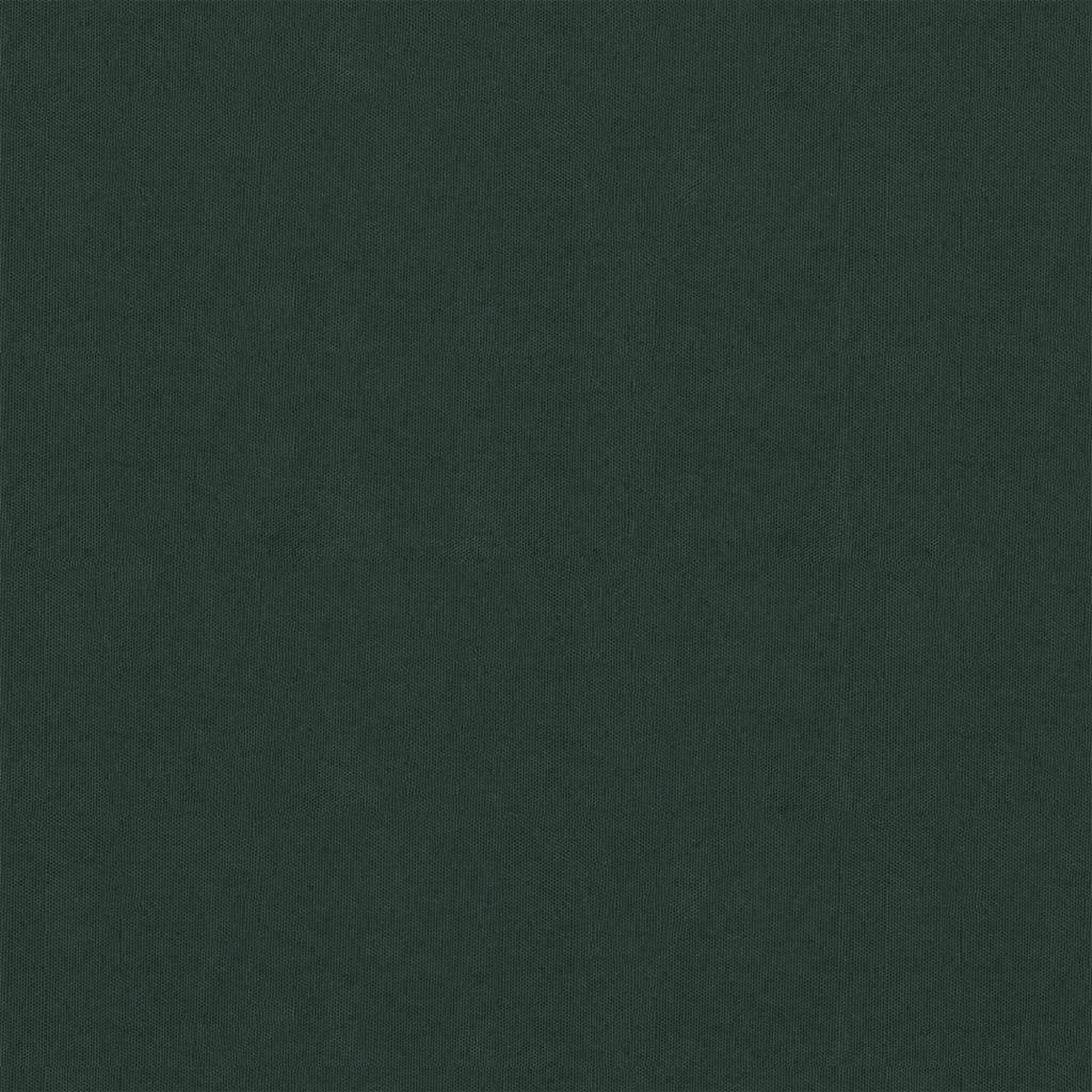 Voir la diapositive 2 : VIDAXL Ecran de balcon Vert fonce 90x400 cm Tissu Oxford