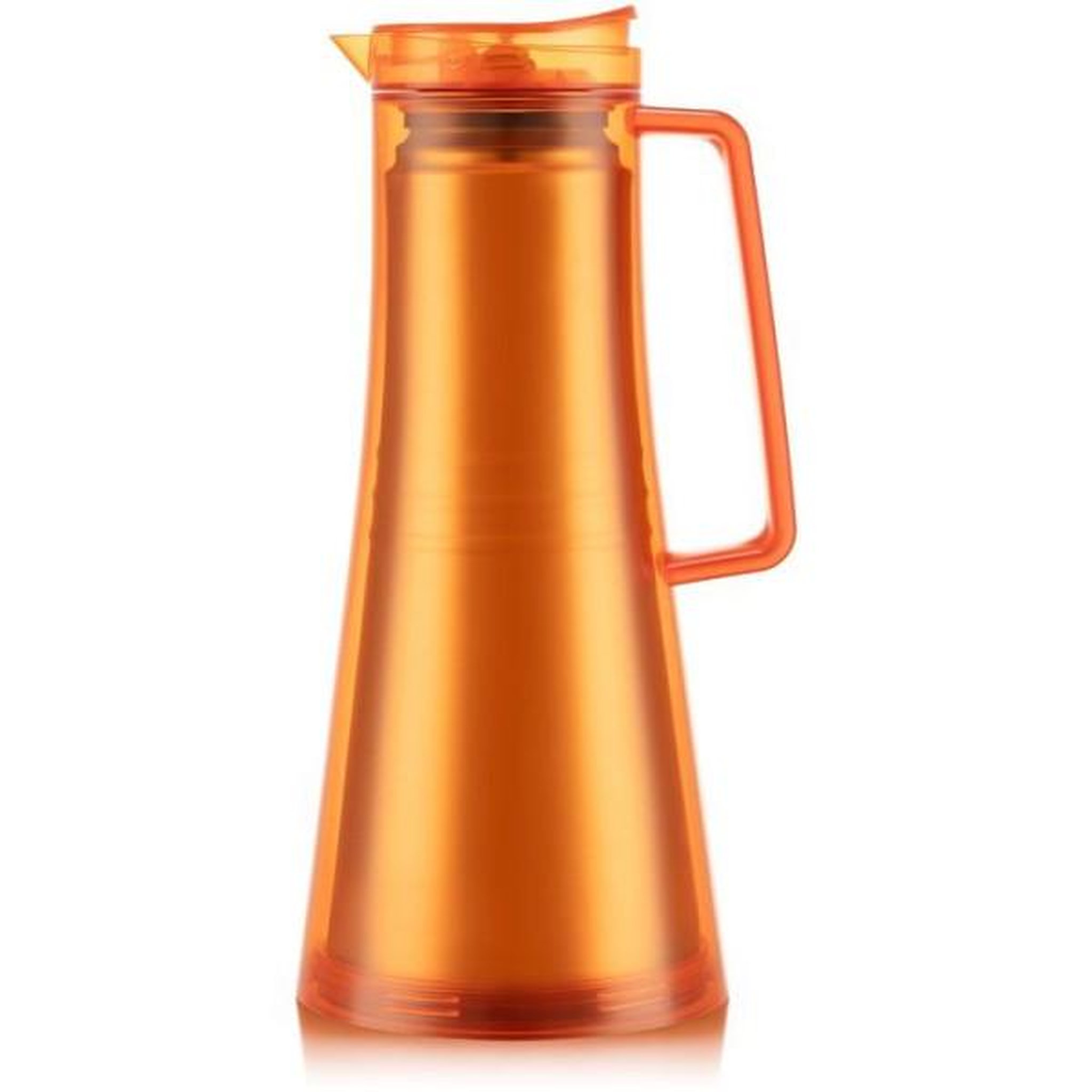 Bodum Carafe isotherme - bodum - bistro - 1,1 l - maintien au chaud 25h