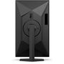 Voir la diapositive 3 : AOC Ecran PC Gamer Q27G4X Plat  27'' IPS